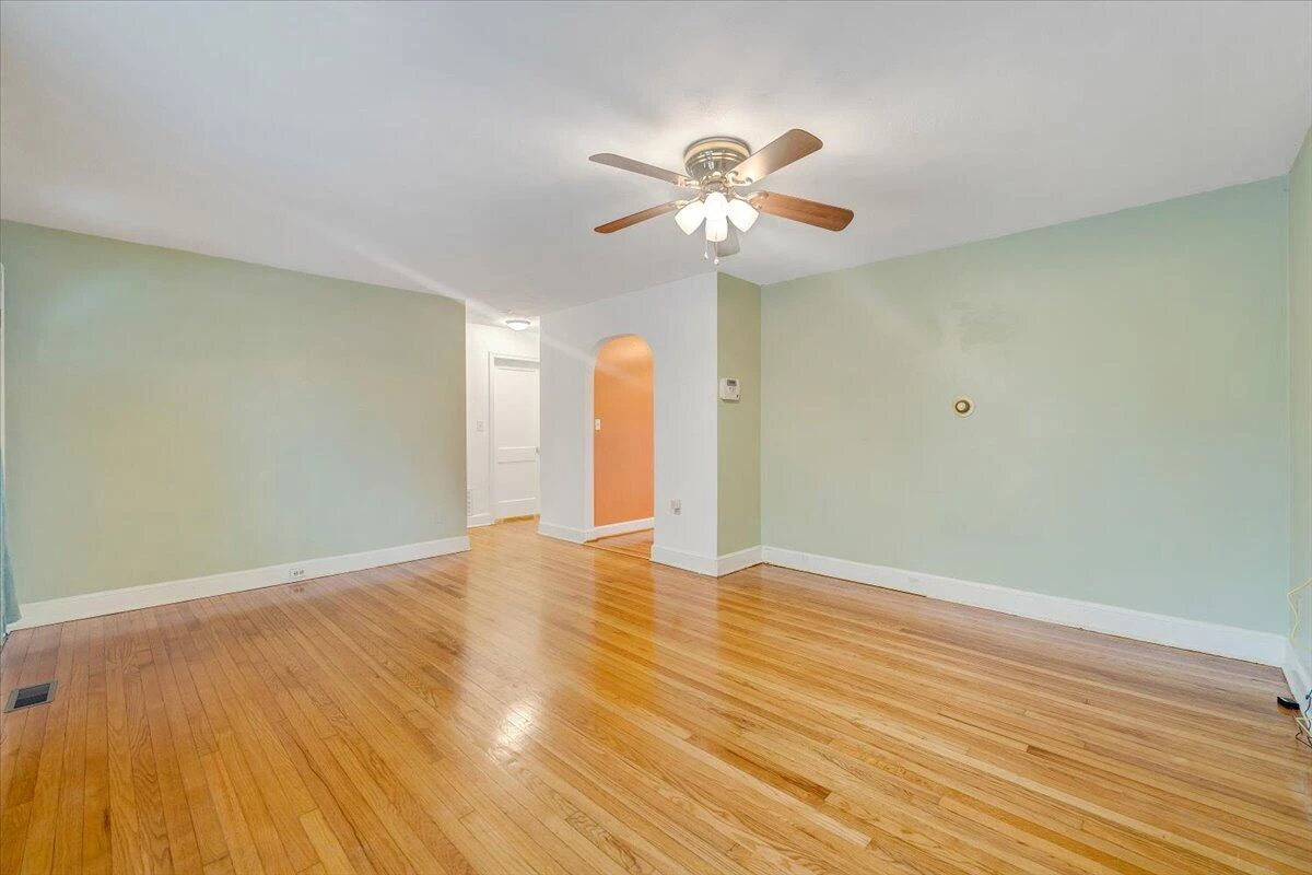 2603 Fairway DR SW - Photo 9