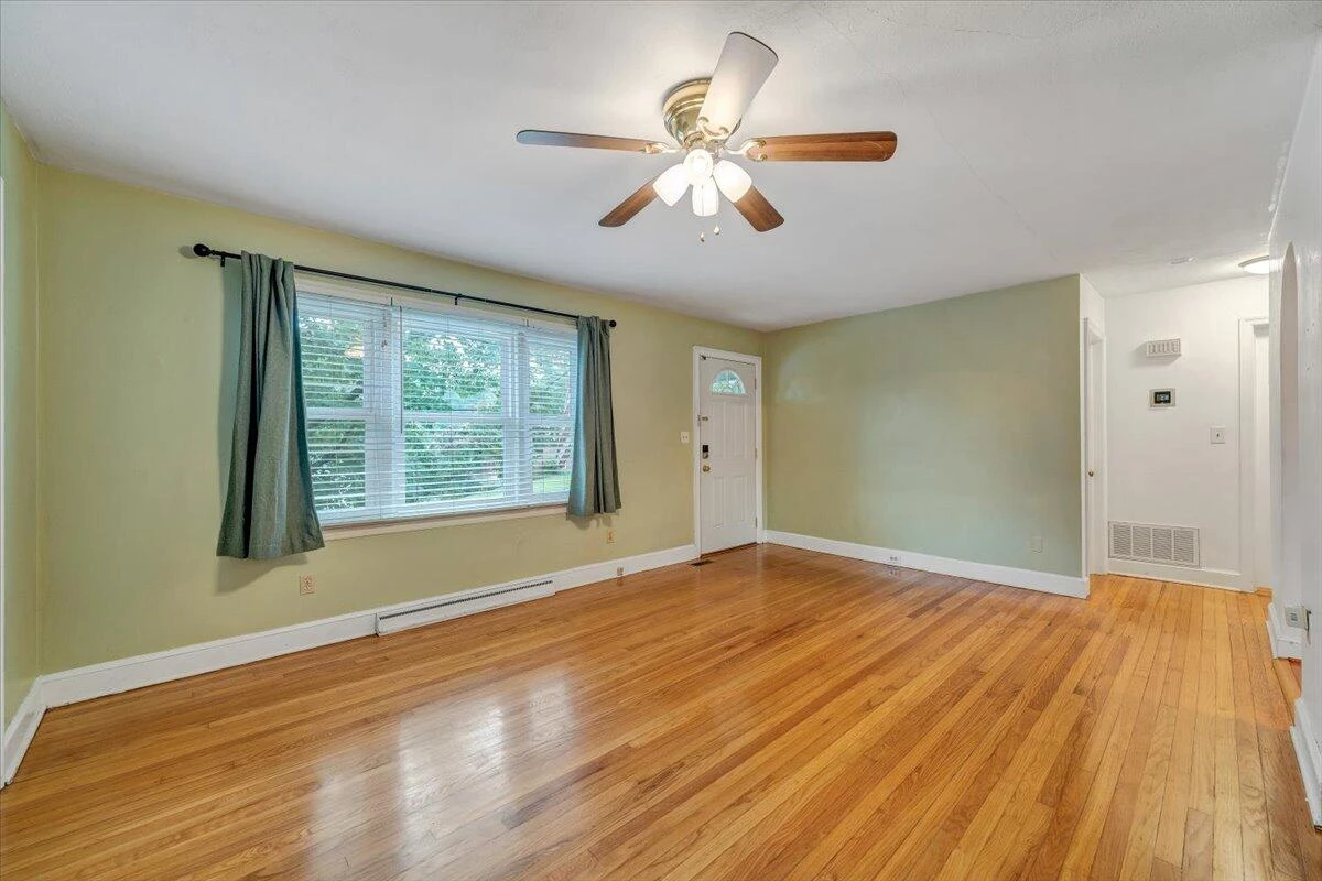 2603 Fairway DR SW - Photo 10