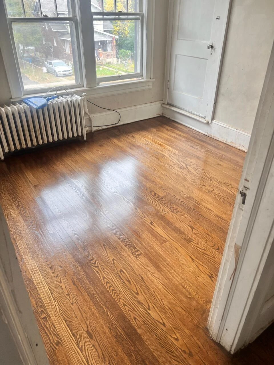 2618 Huntington BLVD NW - Photo 3