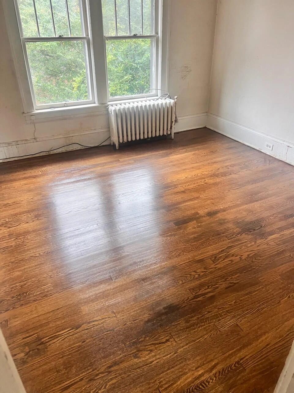 2618 Huntington BLVD NW - Photo 4