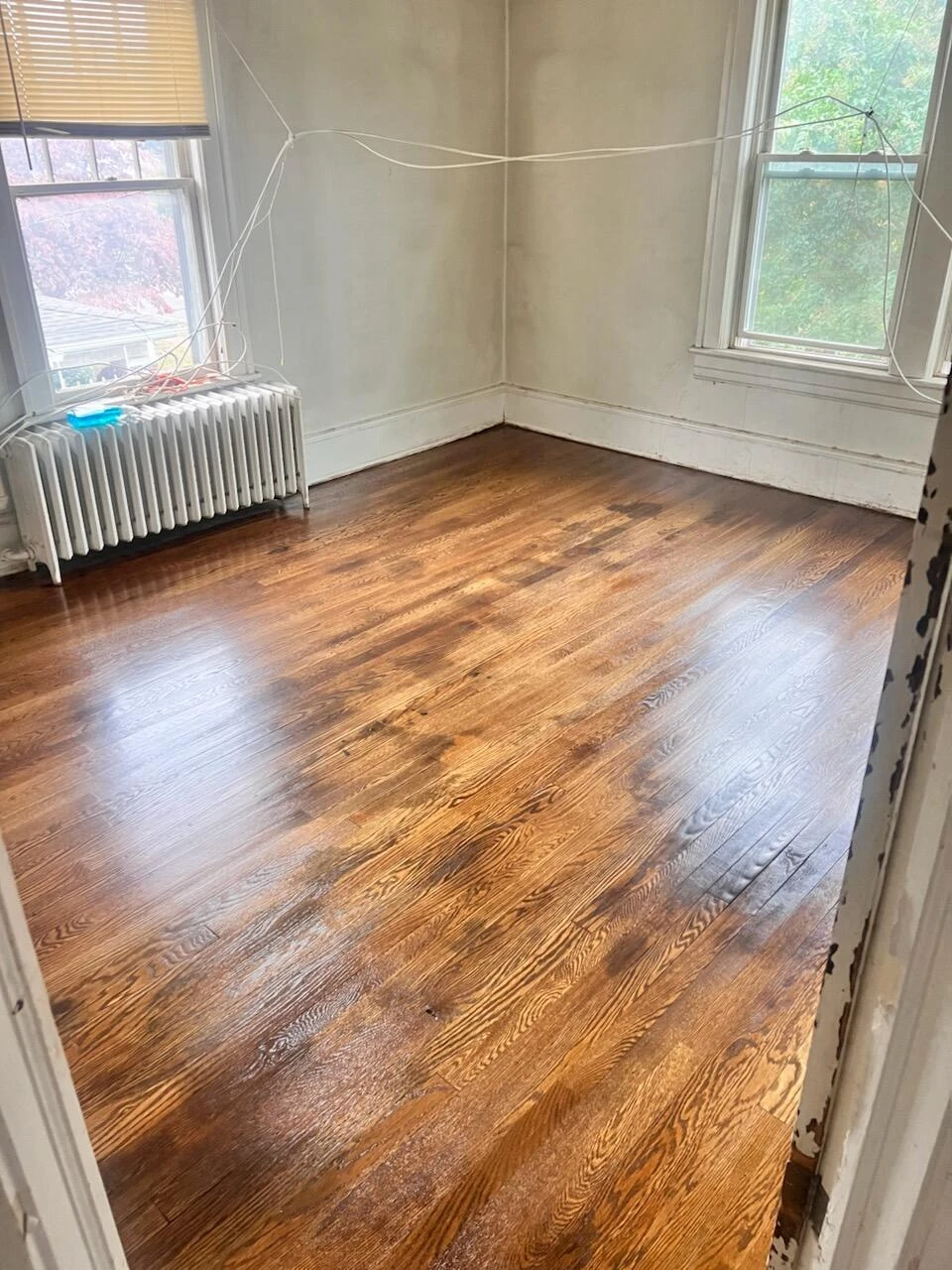 2618 Huntington BLVD NW - Photo 5