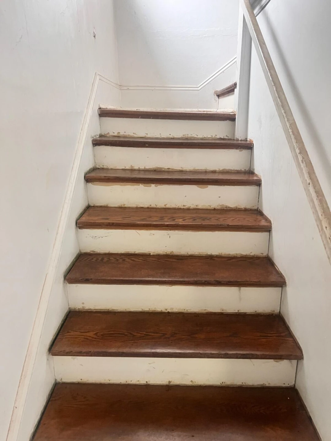 2618 Huntington BLVD NW - Photo 8