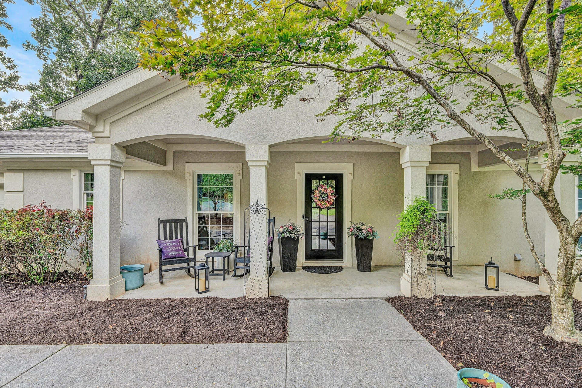 290 WOODBROOK RD