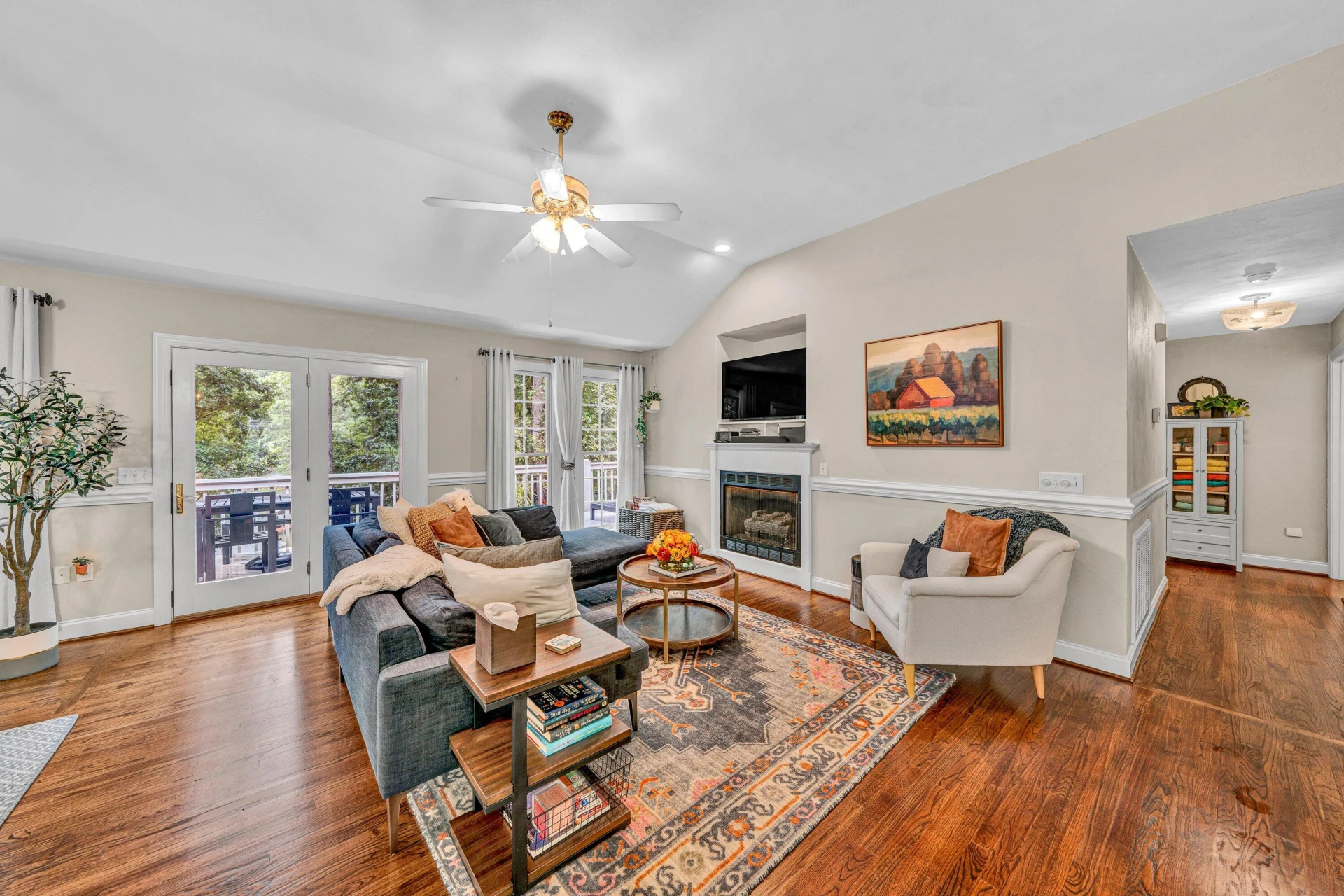 290 WOODBROOK RD - Photo 10