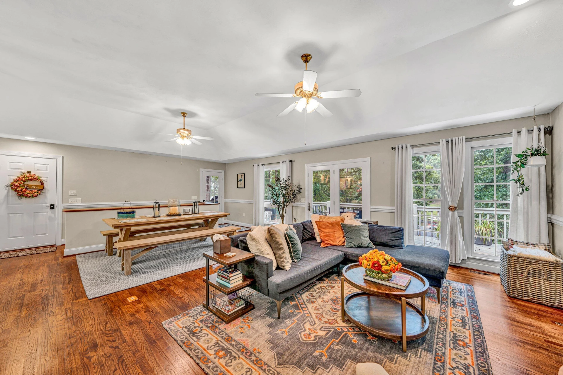 290 WOODBROOK RD - Photo 11