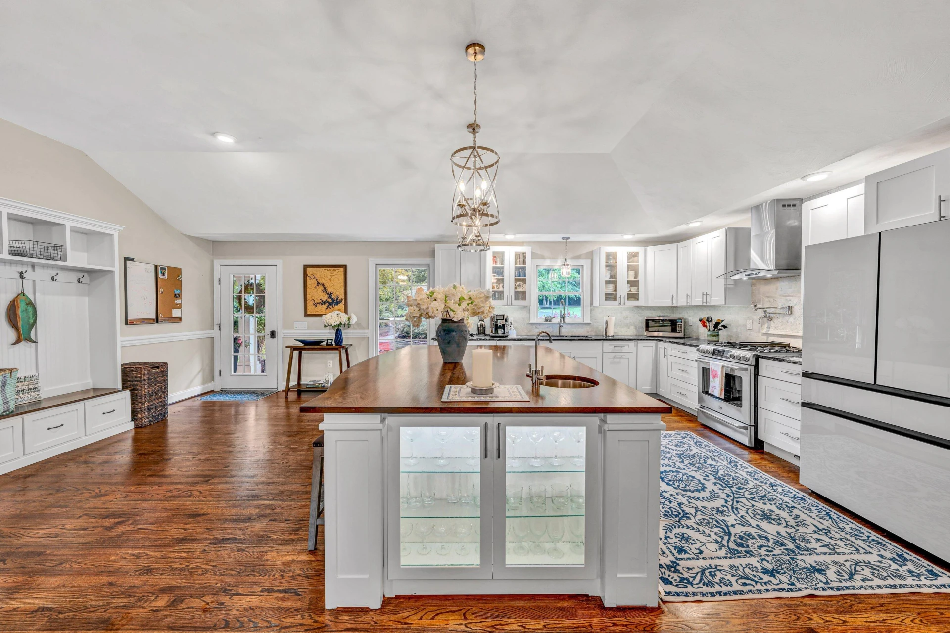 290 WOODBROOK RD - Photo 12