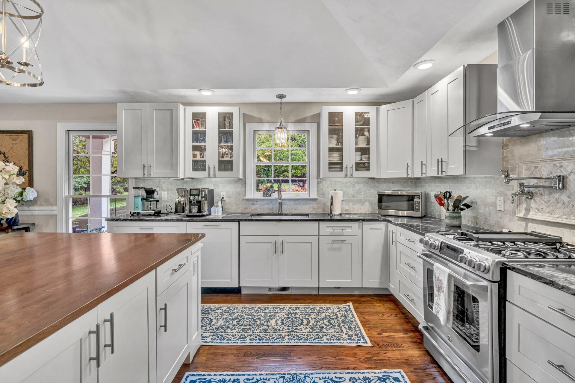 290 WOODBROOK RD - Photo 13