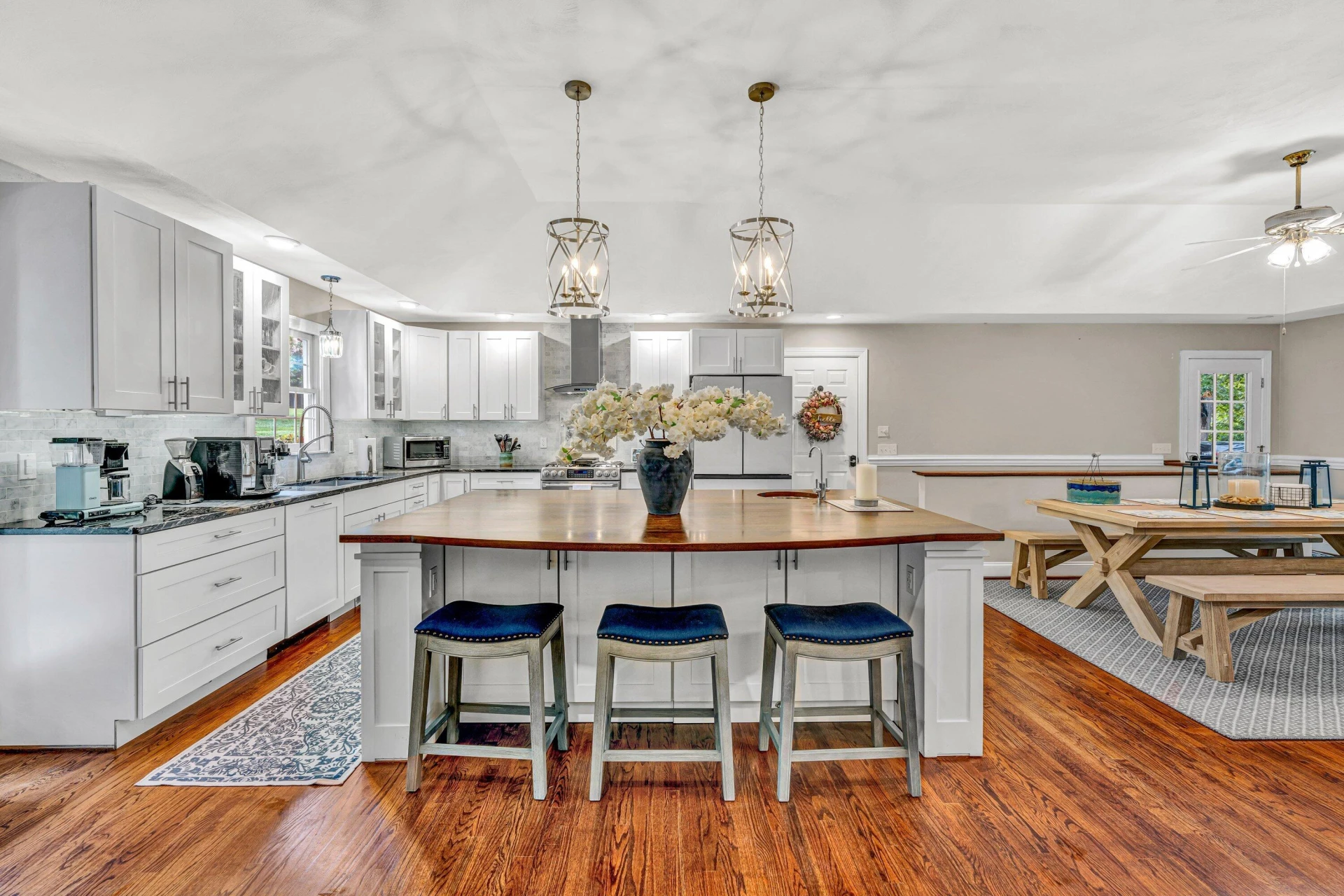 290 WOODBROOK RD - Photo 14