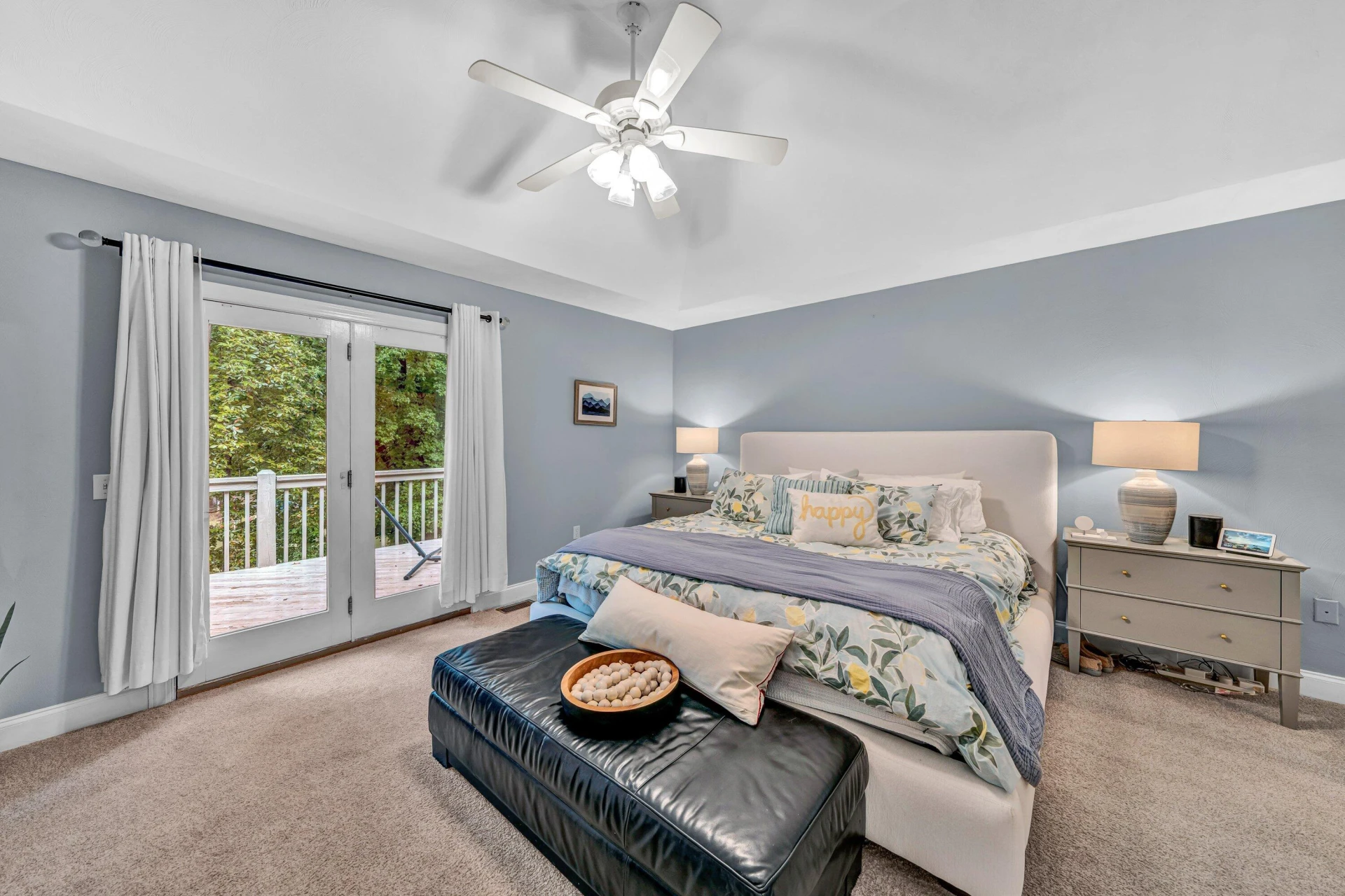 290 WOODBROOK RD - Photo 15