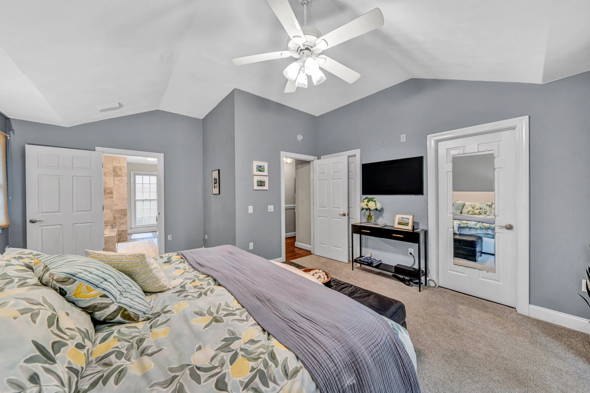 290 WOODBROOK RD - Photo 16