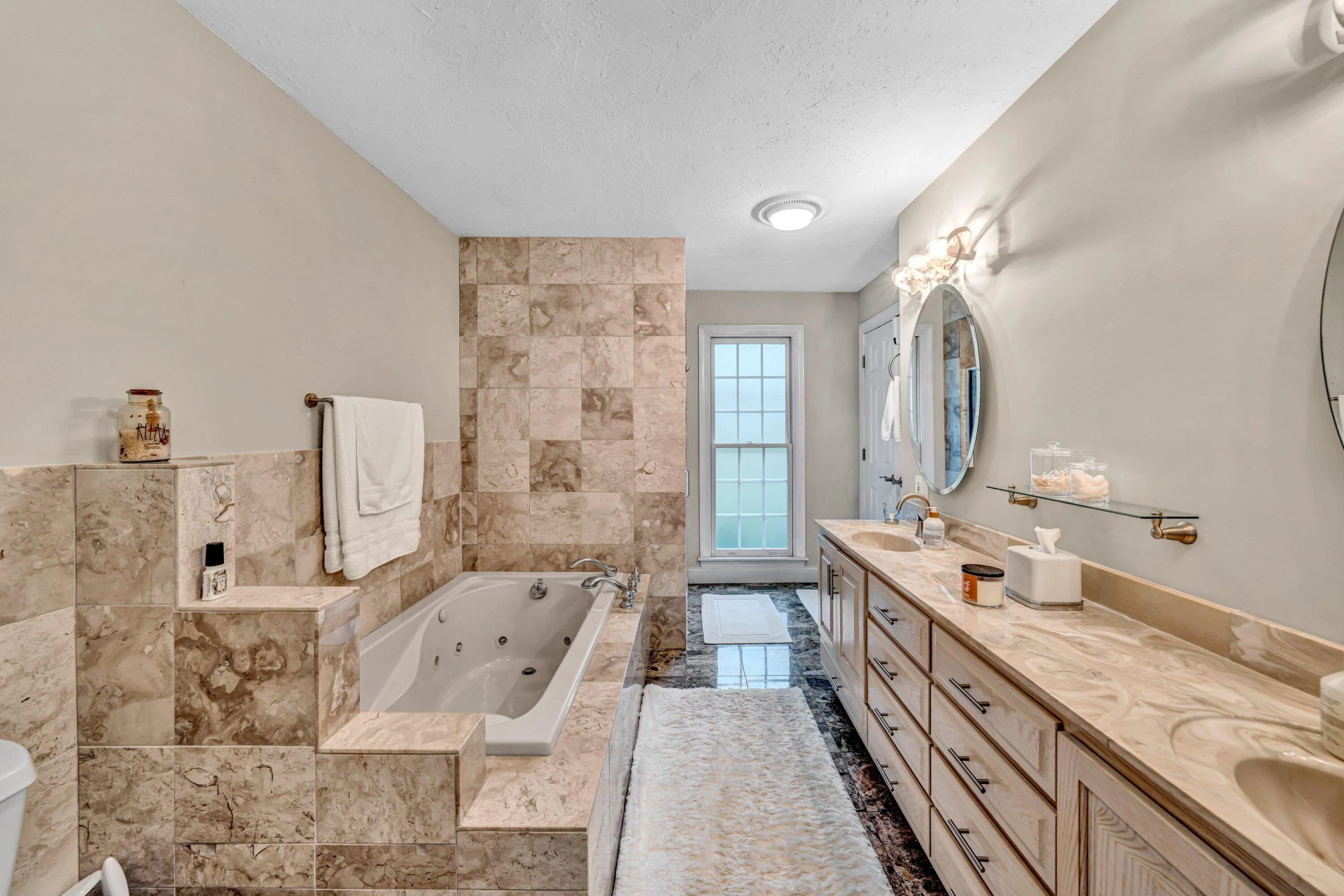 290 WOODBROOK RD - Photo 17