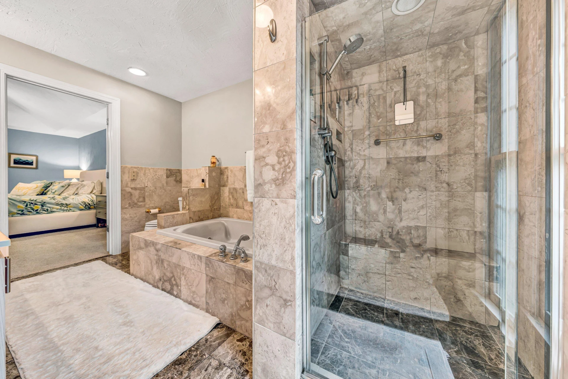 290 WOODBROOK RD - Photo 18