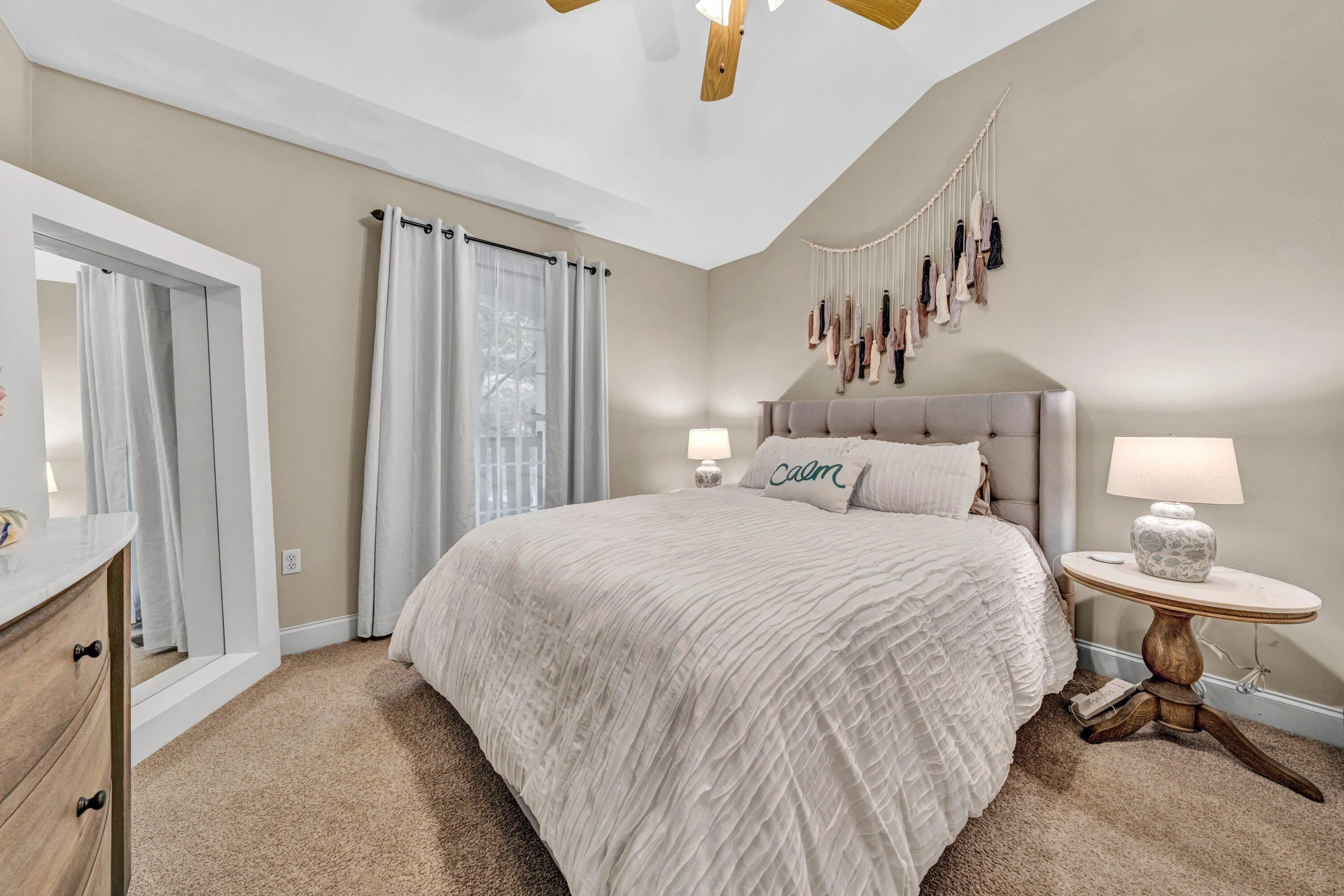 290 WOODBROOK RD - Photo 19