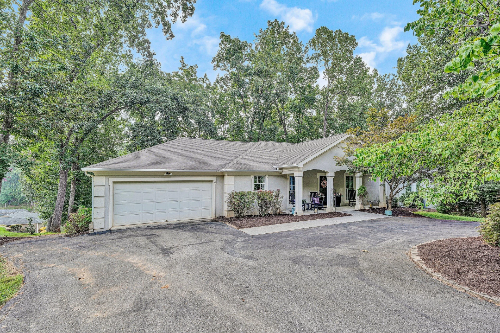 290 WOODBROOK RD - Photo 2