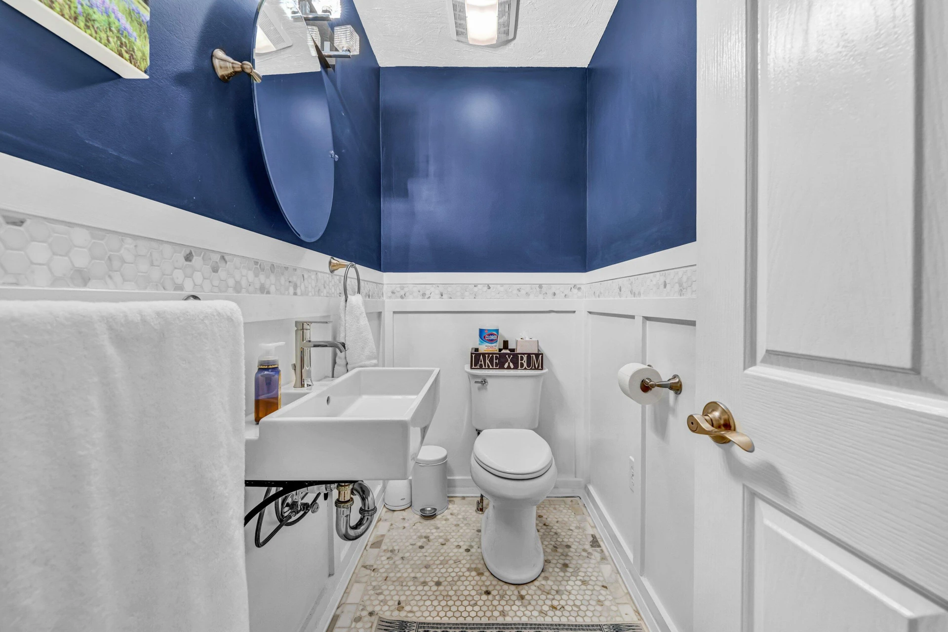 290 WOODBROOK RD - Photo 20