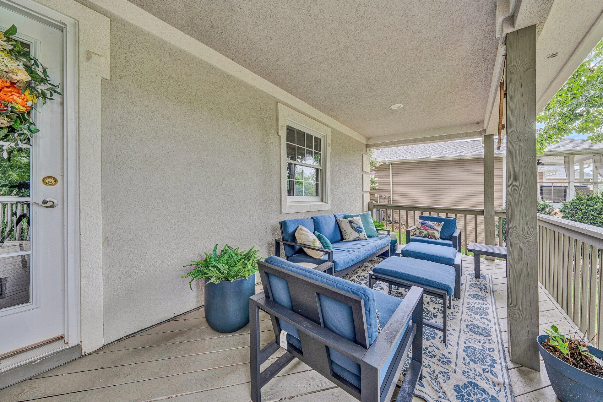 290 WOODBROOK RD - Photo 21