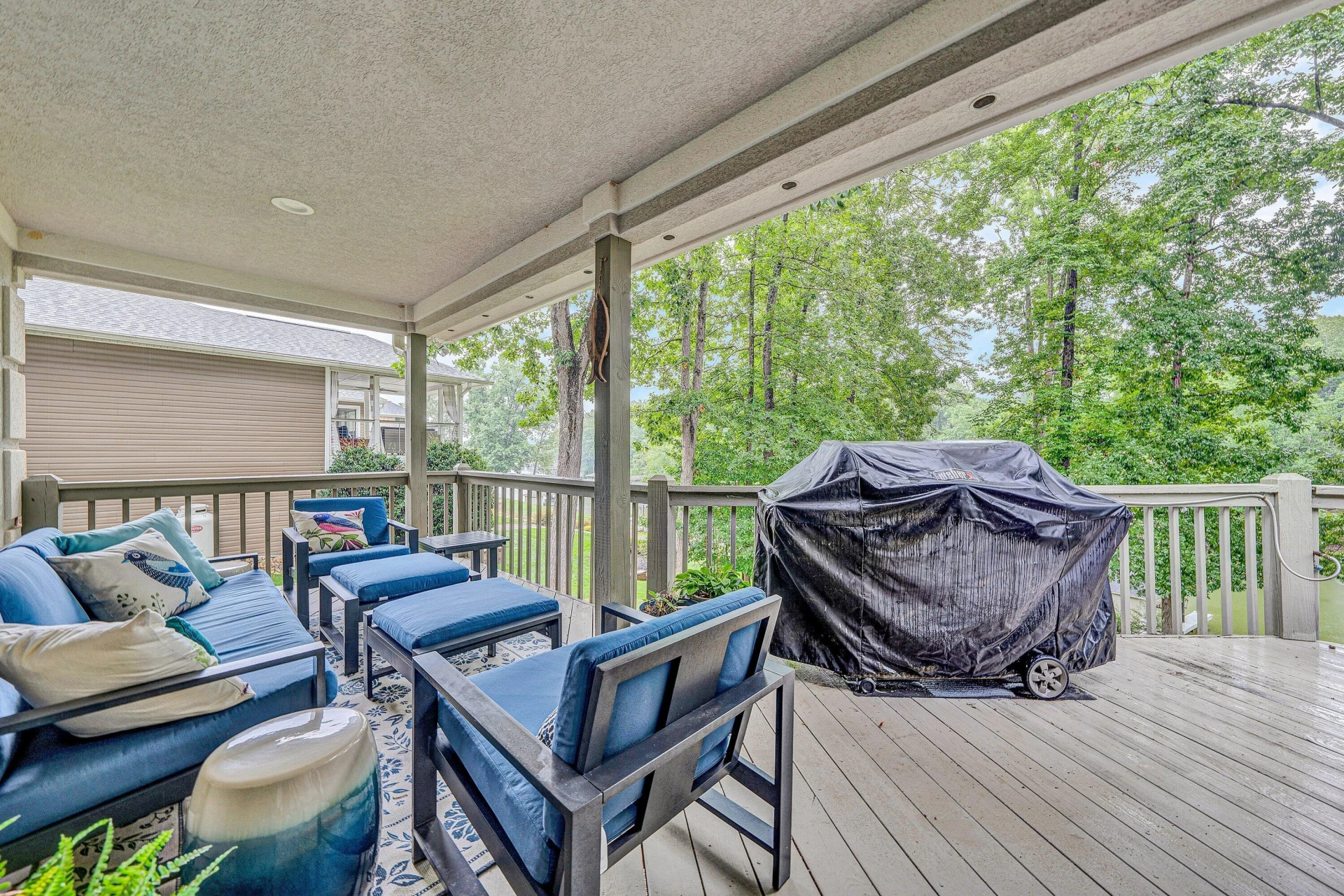 290 WOODBROOK RD - Photo 22
