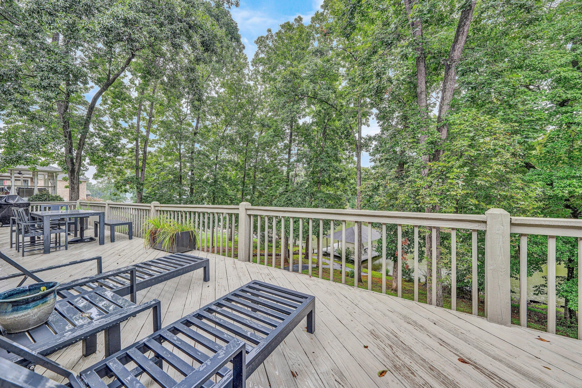290 WOODBROOK RD - Photo 23