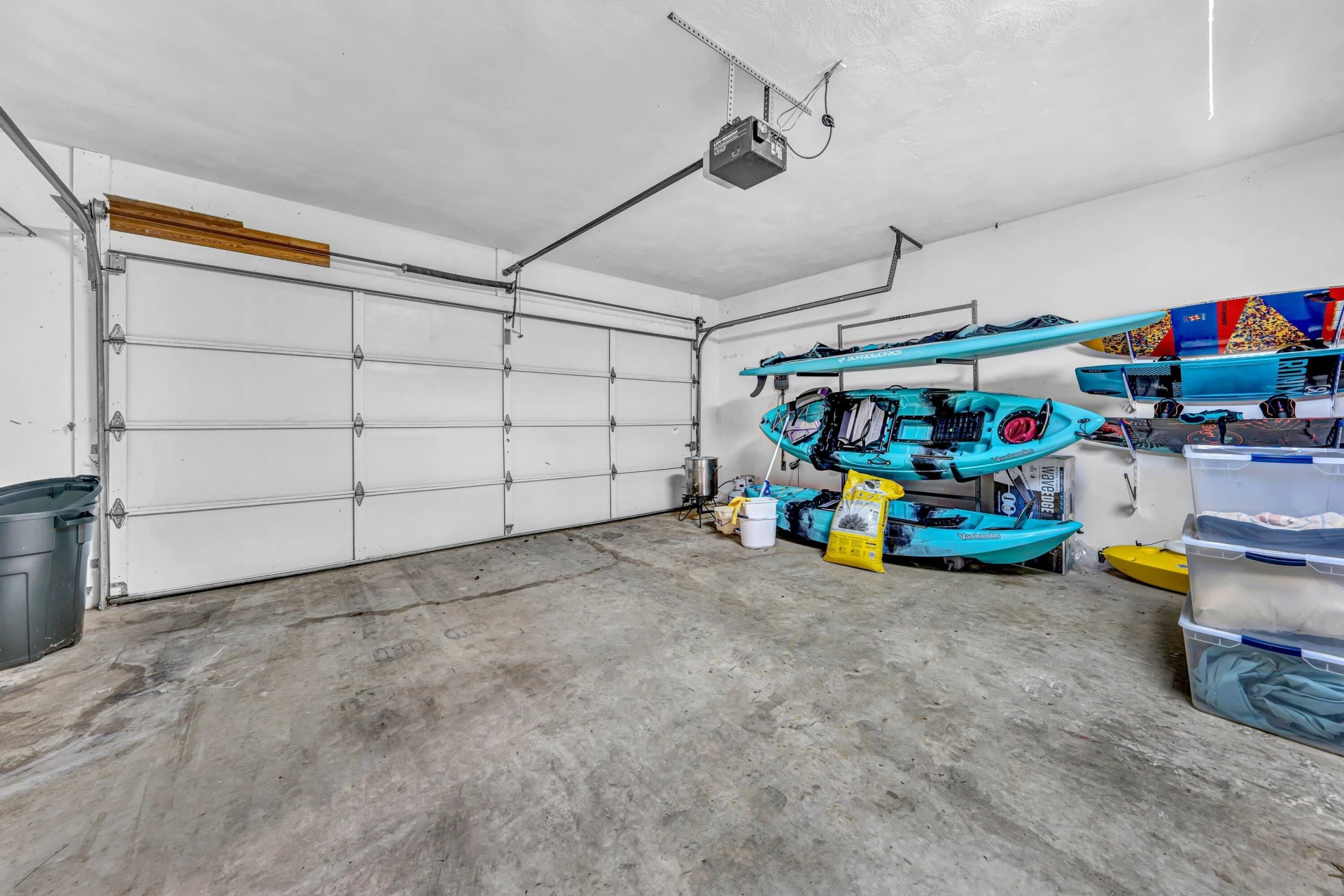 290 WOODBROOK RD - Photo 24