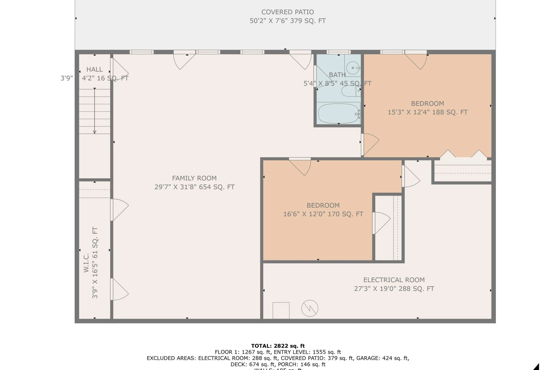 290 WOODBROOK RD - Photo 25