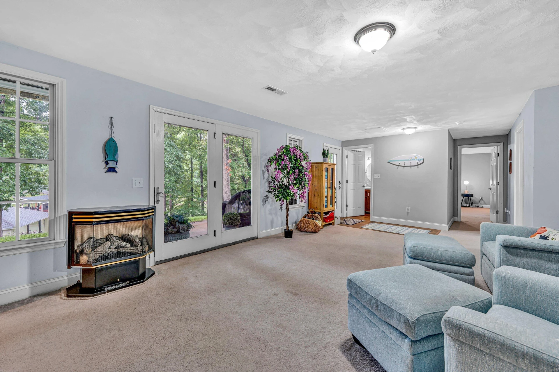 290 WOODBROOK RD - Photo 26