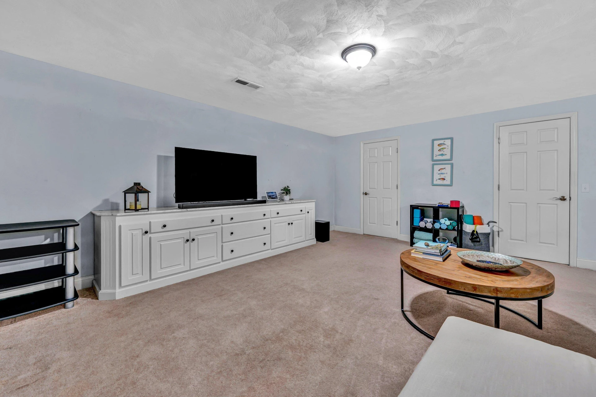 290 WOODBROOK RD - Photo 27