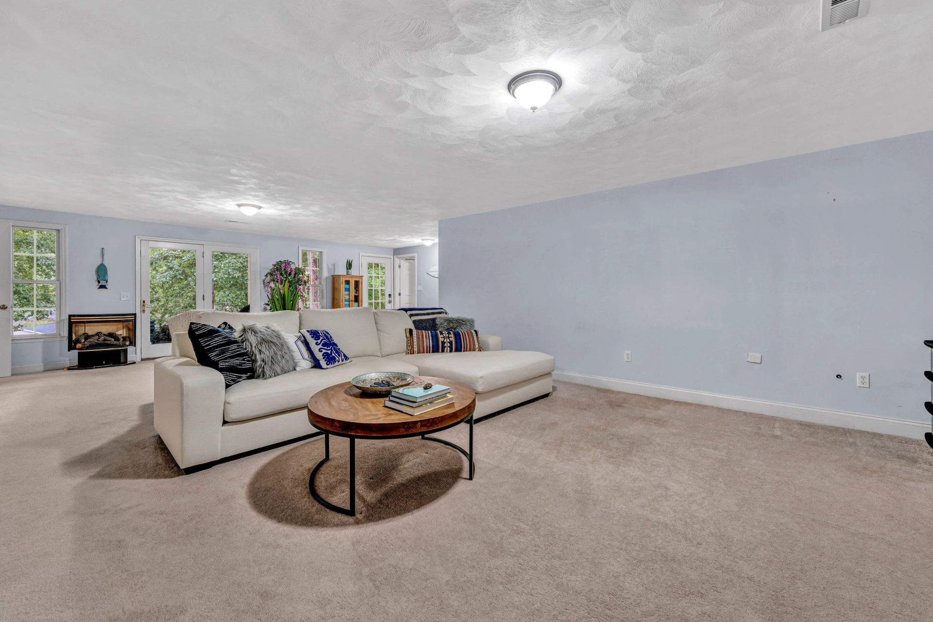 290 WOODBROOK RD - Photo 28