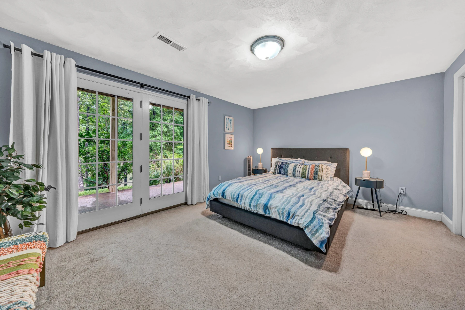 290 WOODBROOK RD - Photo 29