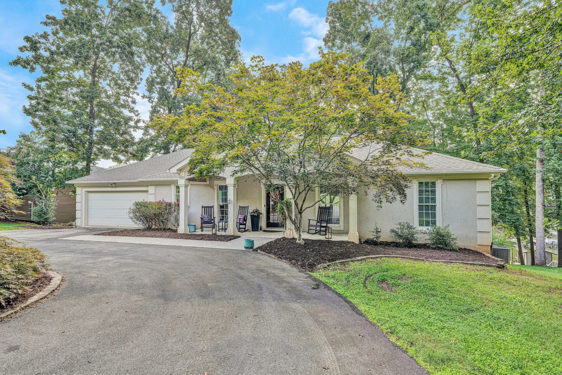 290 WOODBROOK RD - Photo 3
