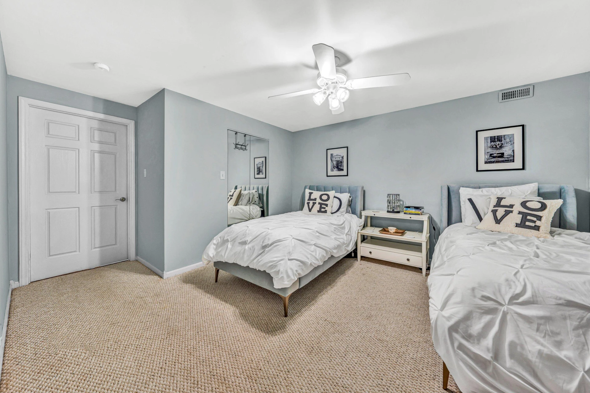 290 WOODBROOK RD - Photo 30