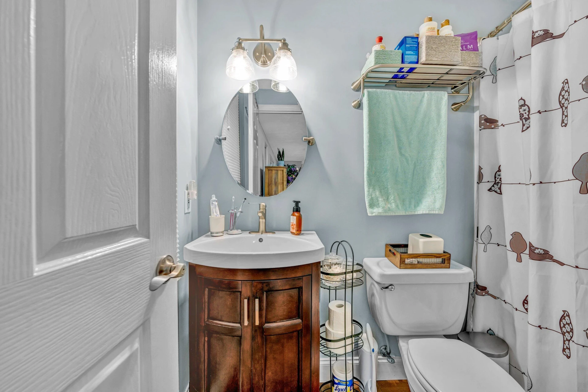 290 WOODBROOK RD - Photo 31