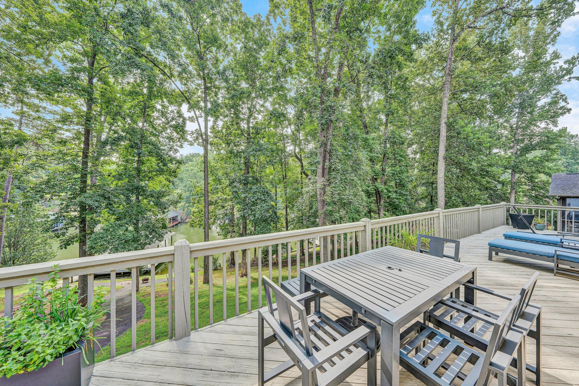 290 WOODBROOK RD - Photo 32