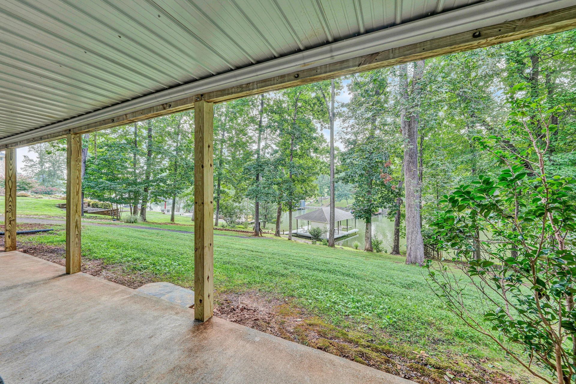 290 WOODBROOK RD - Photo 33