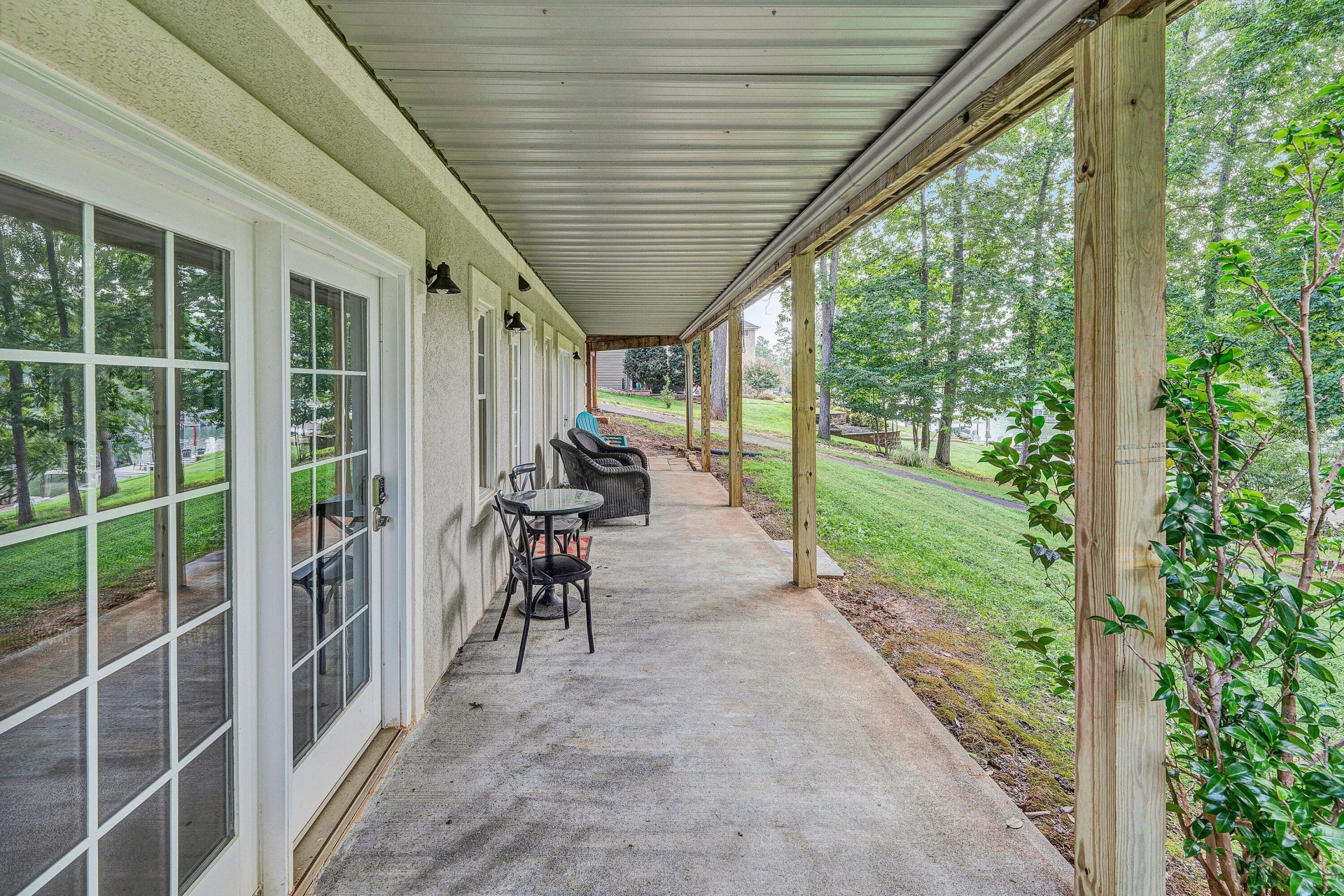 290 WOODBROOK RD - Photo 34