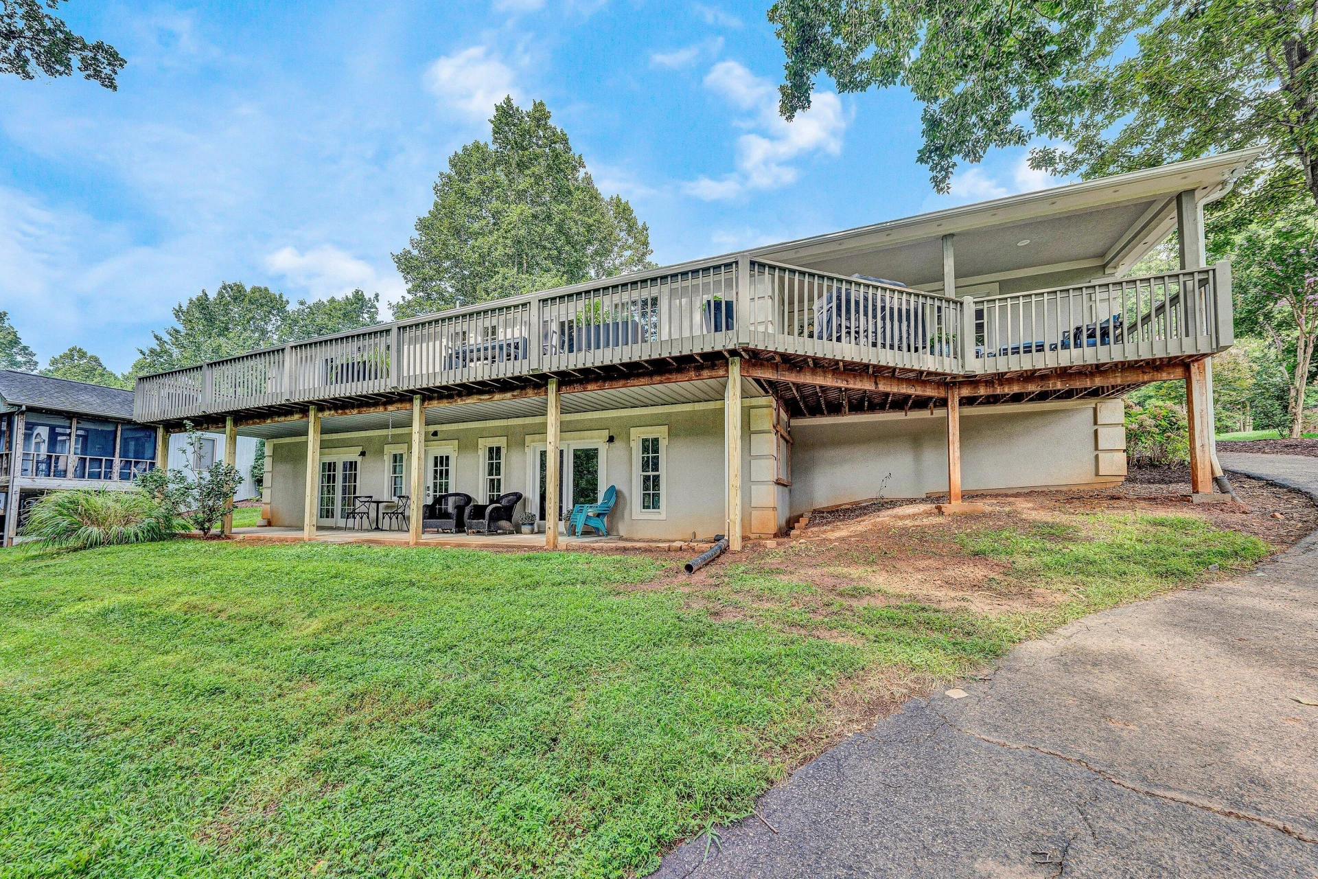 290 WOODBROOK RD - Photo 35