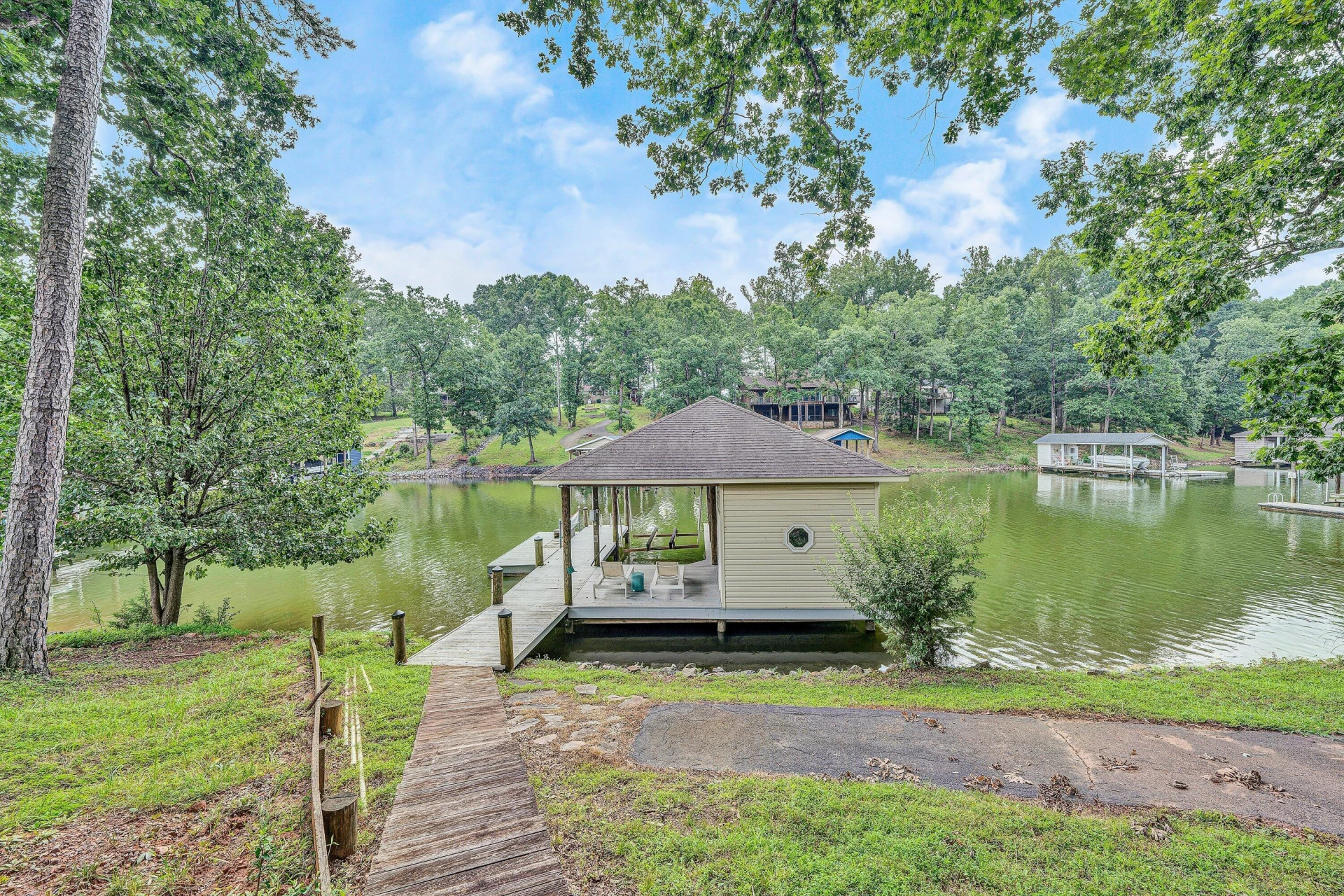 290 WOODBROOK RD - Photo 36