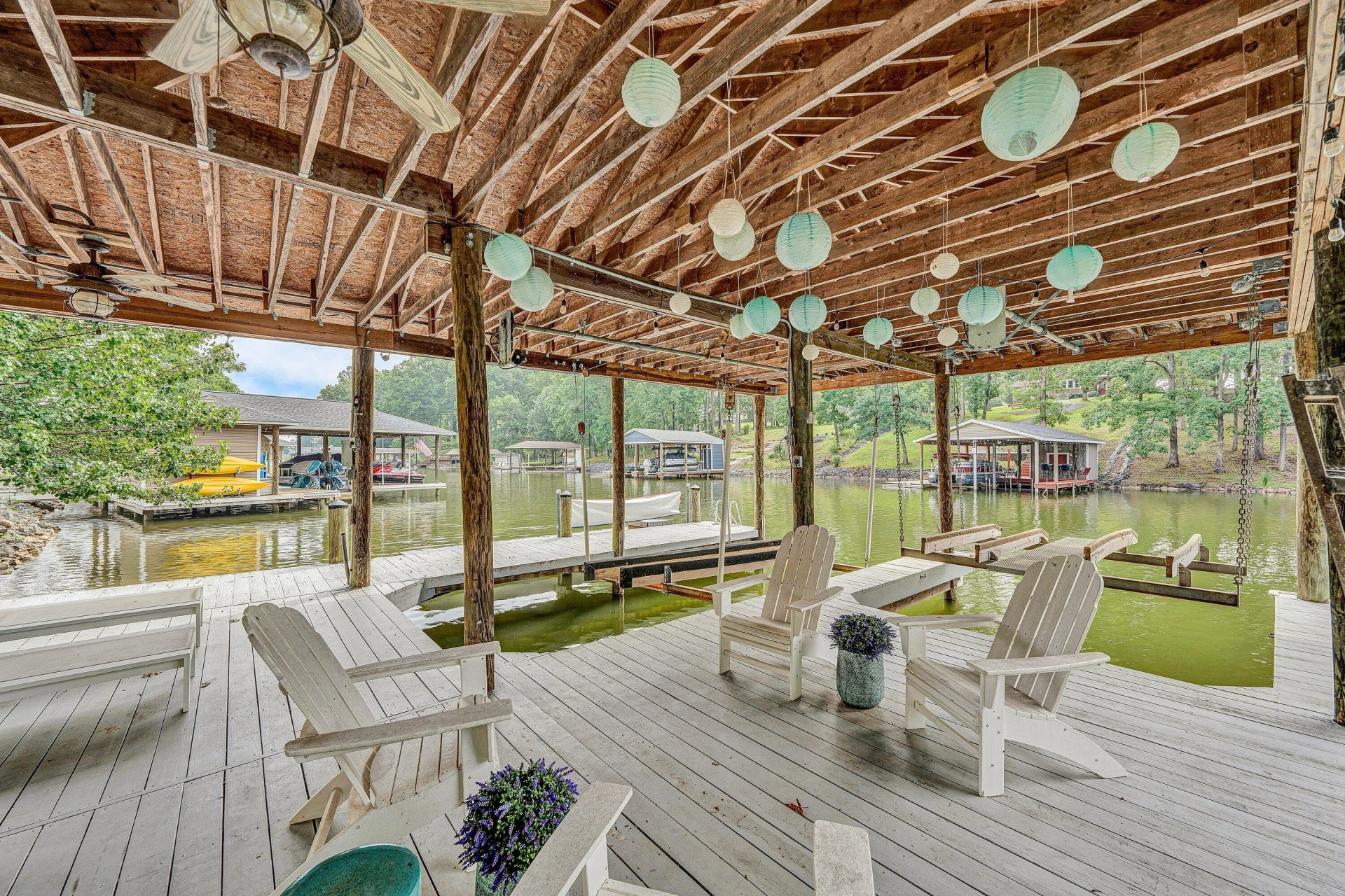 290 WOODBROOK RD - Photo 37