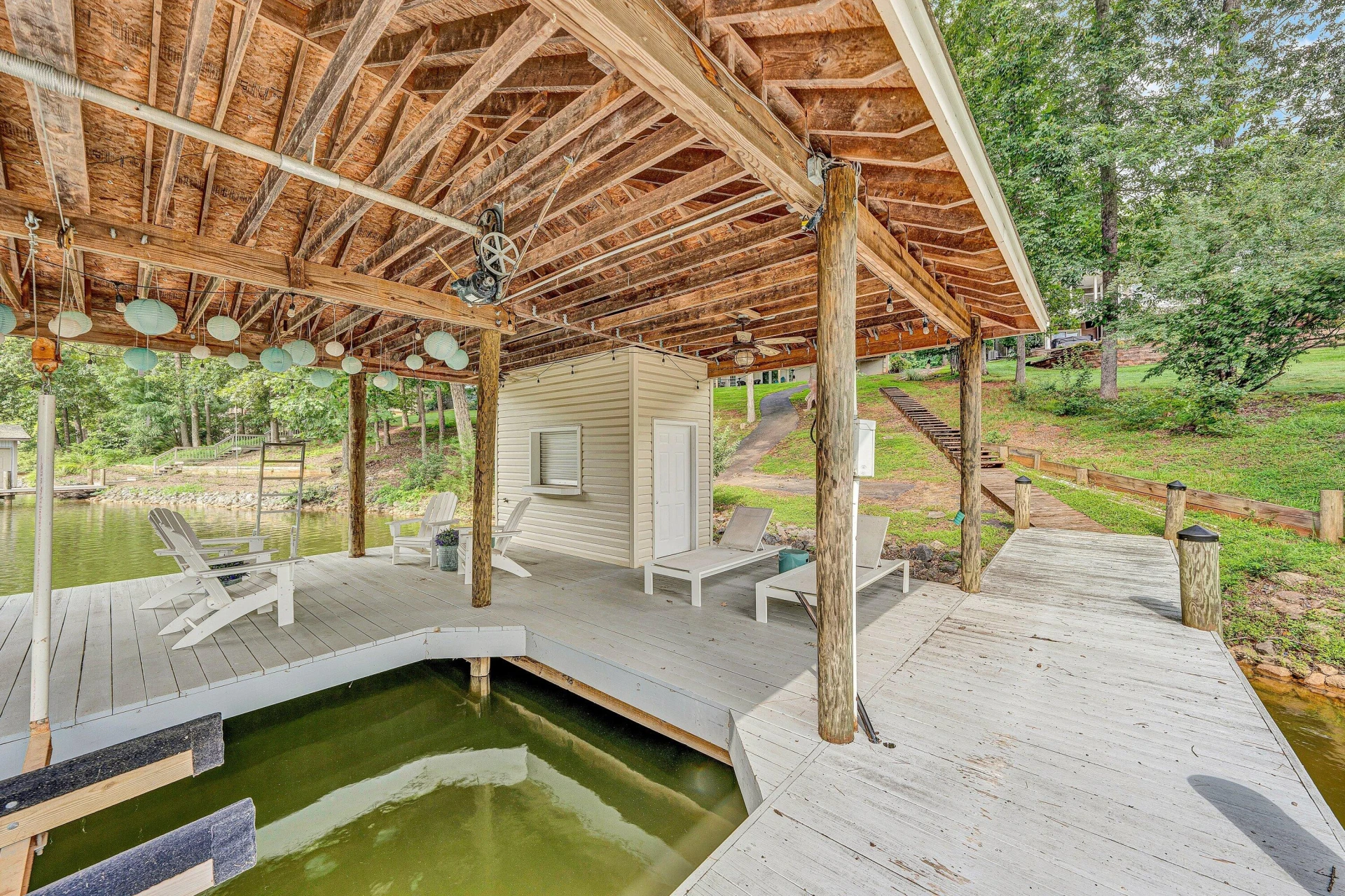 290 WOODBROOK RD - Photo 38