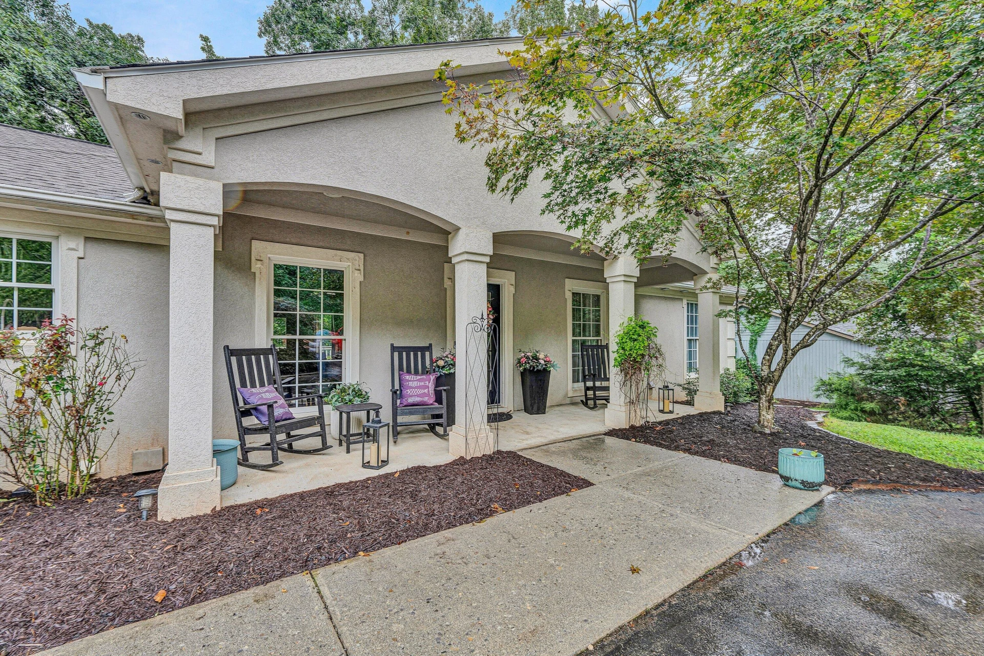 290 WOODBROOK RD - Photo 4