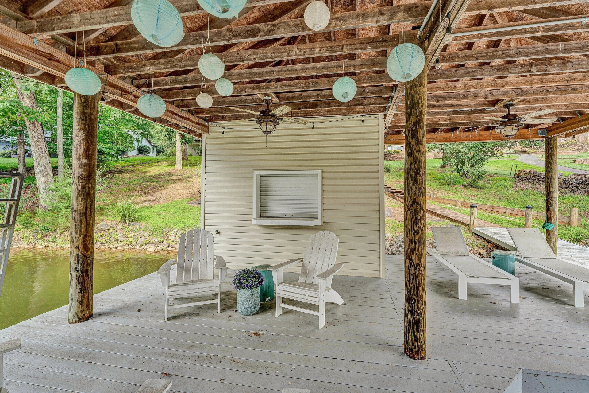 290 WOODBROOK RD - Photo 40
