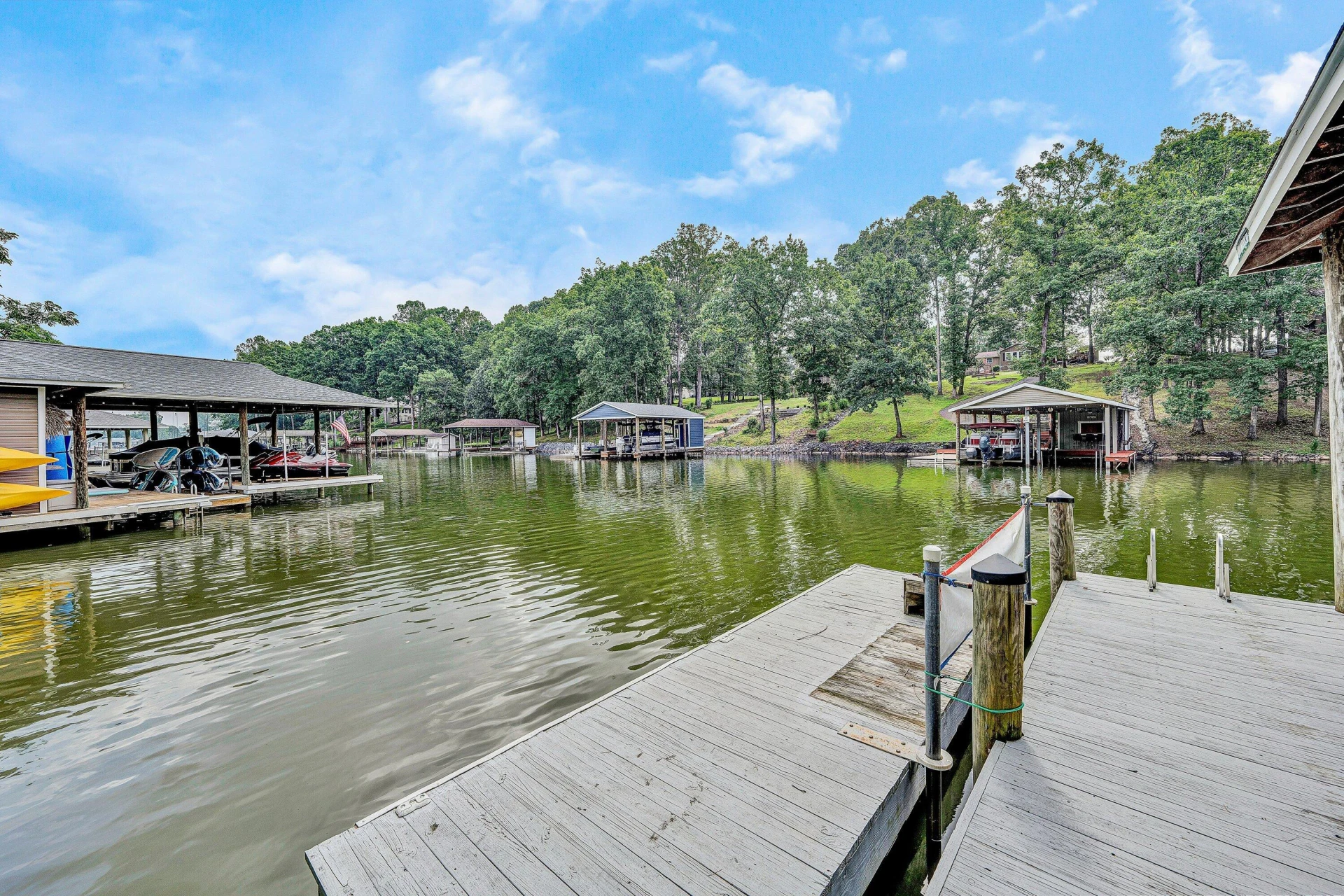 290 WOODBROOK RD - Photo 42
