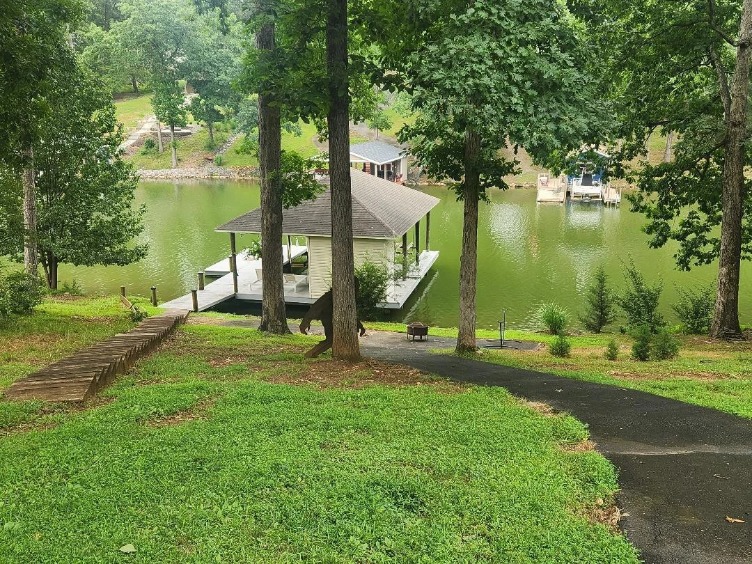 290 WOODBROOK RD - Photo 5