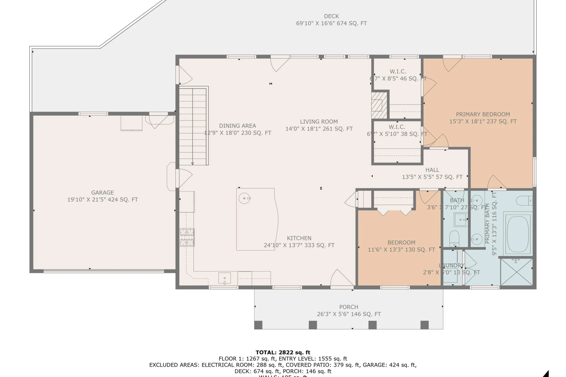 290 WOODBROOK RD - Photo 6