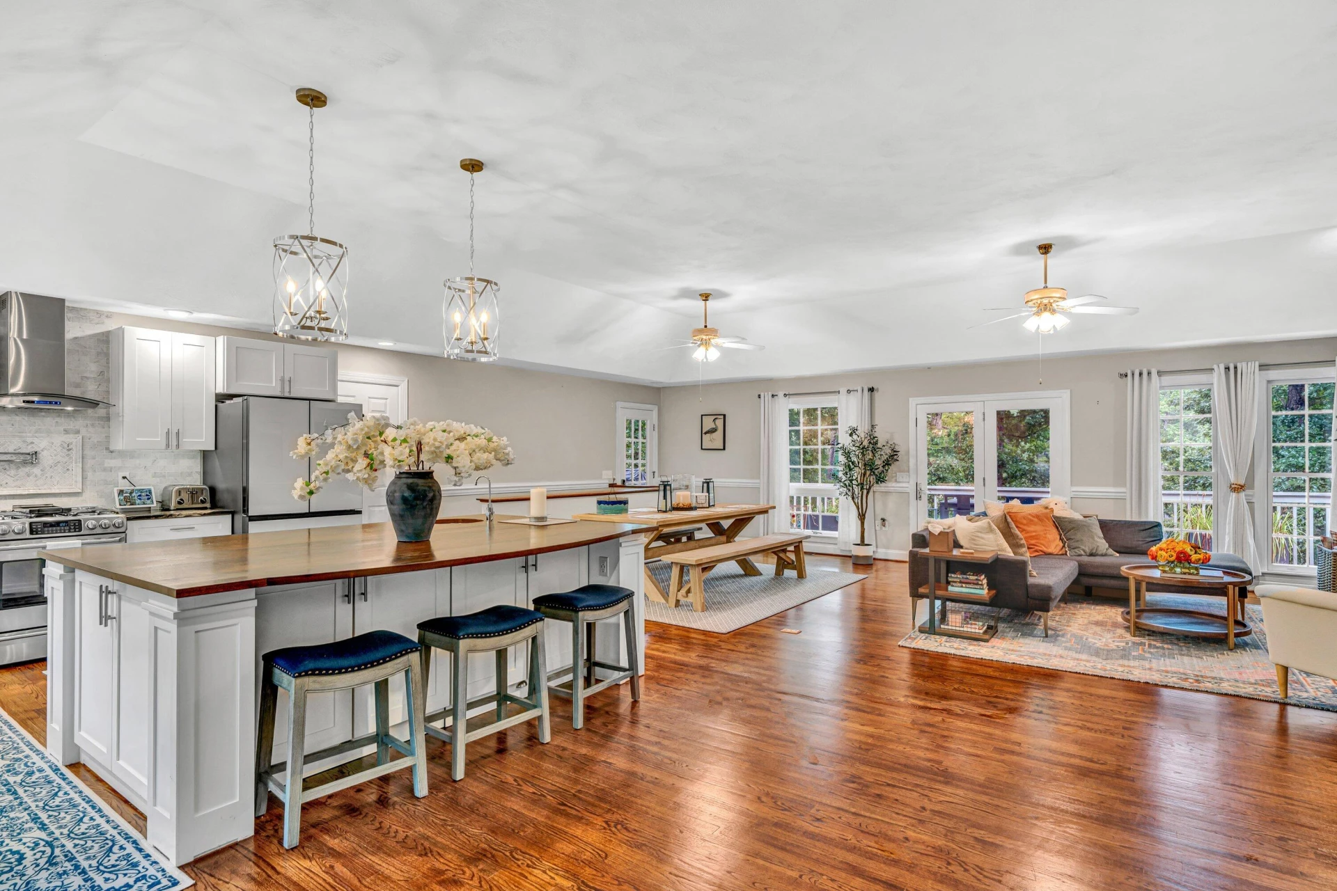 290 WOODBROOK RD - Photo 7