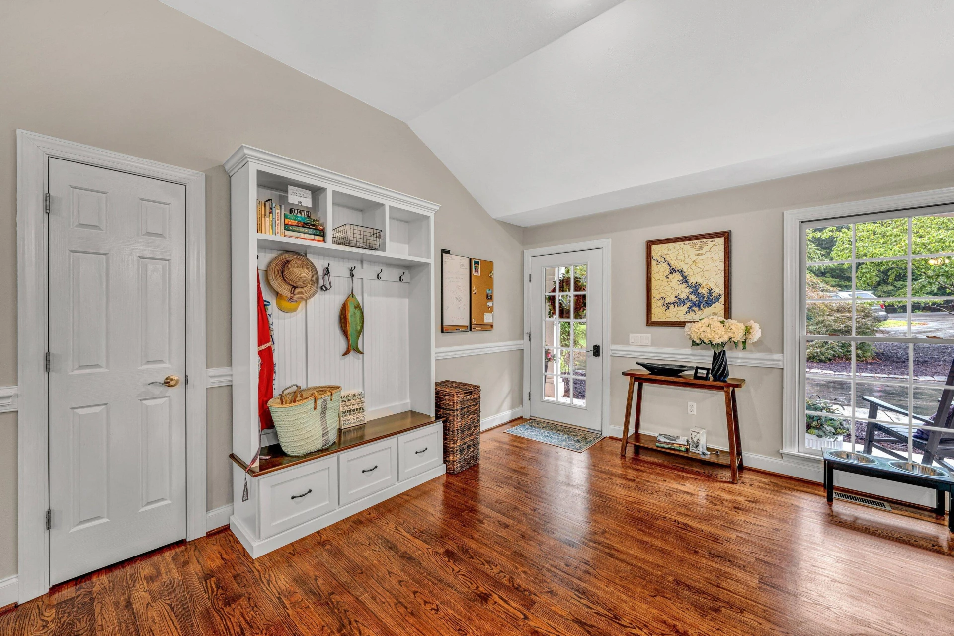 290 WOODBROOK RD - Photo 8