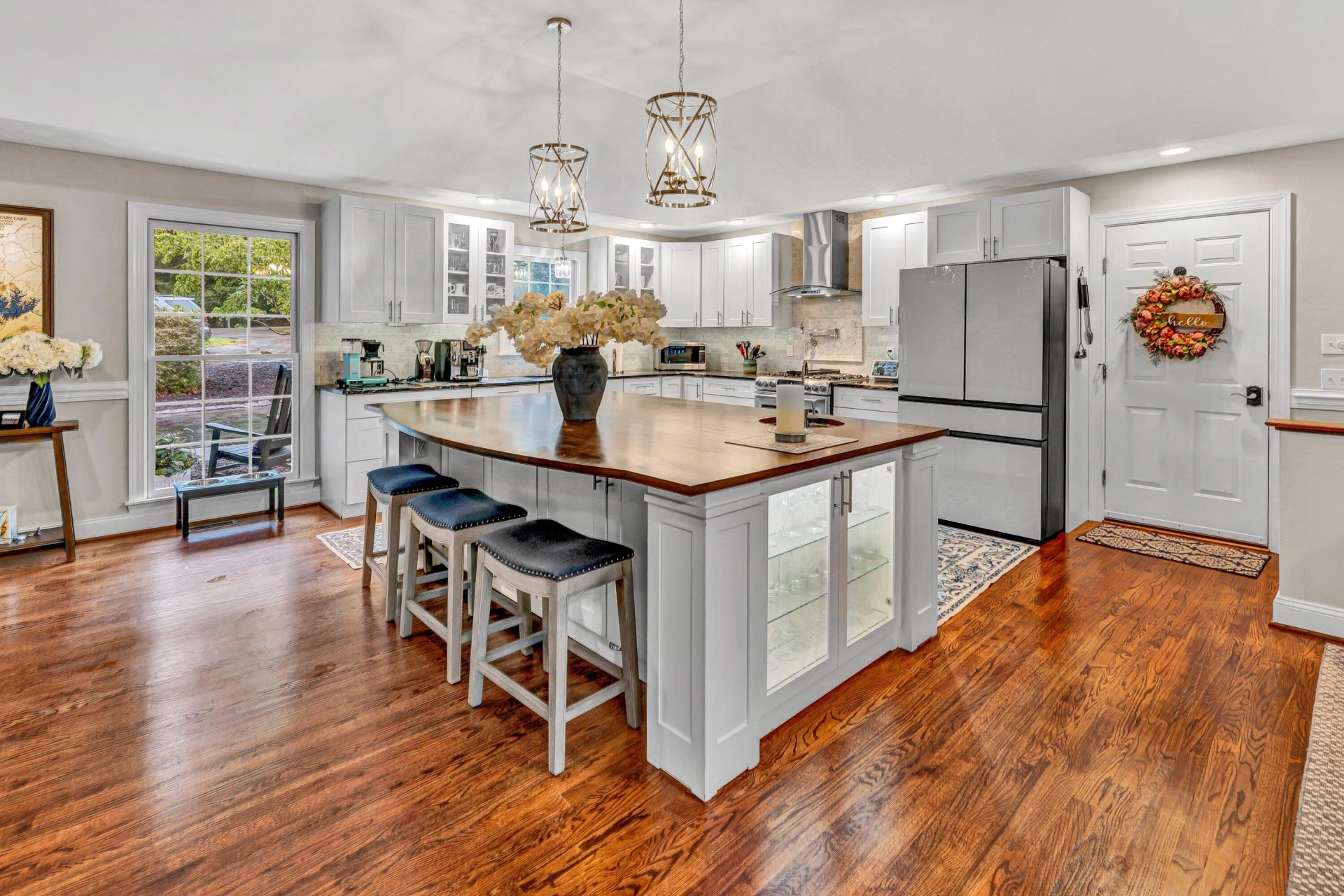 290 WOODBROOK RD - Photo 9