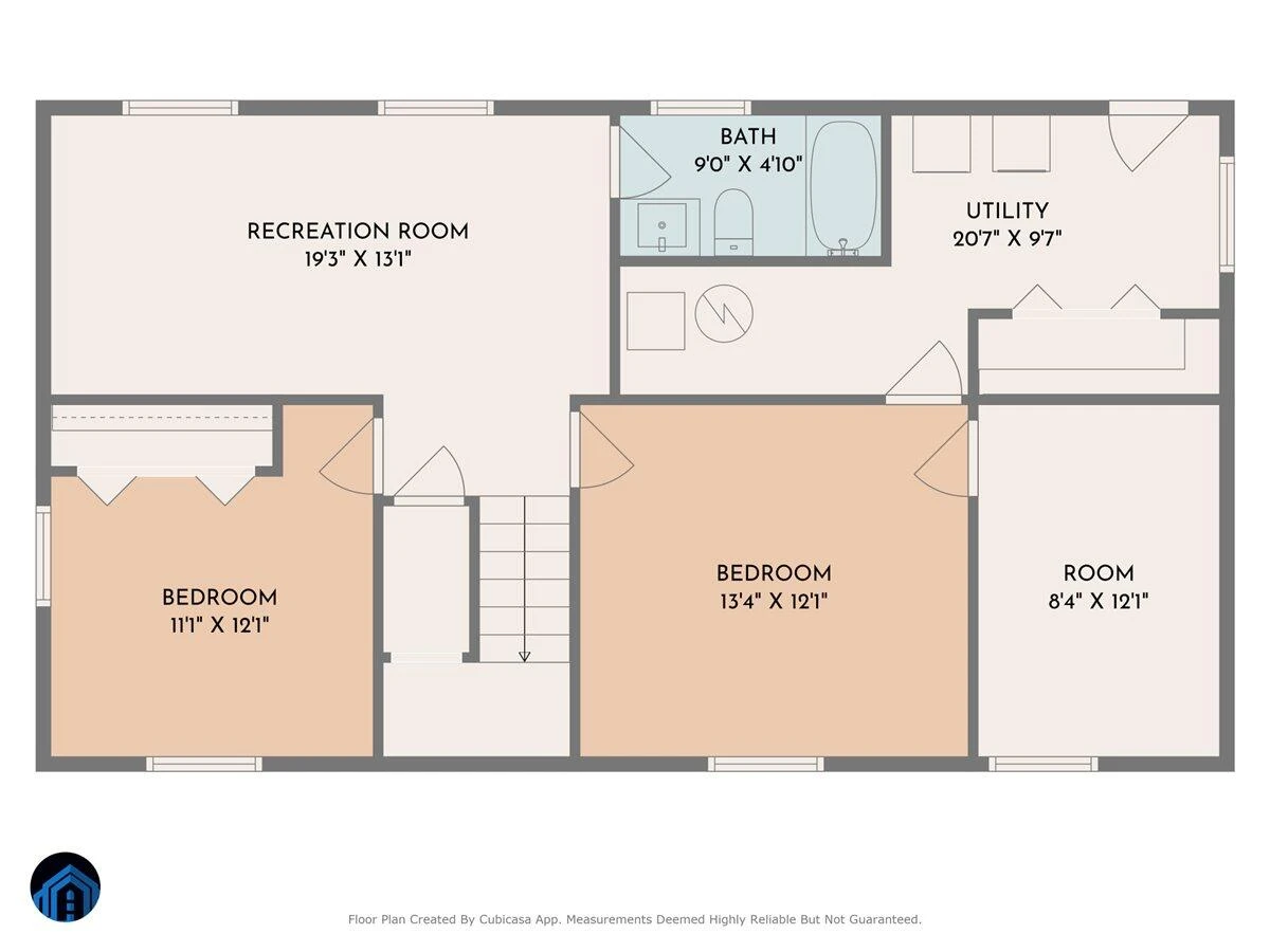 829 Pyrtle DR - Photo 38