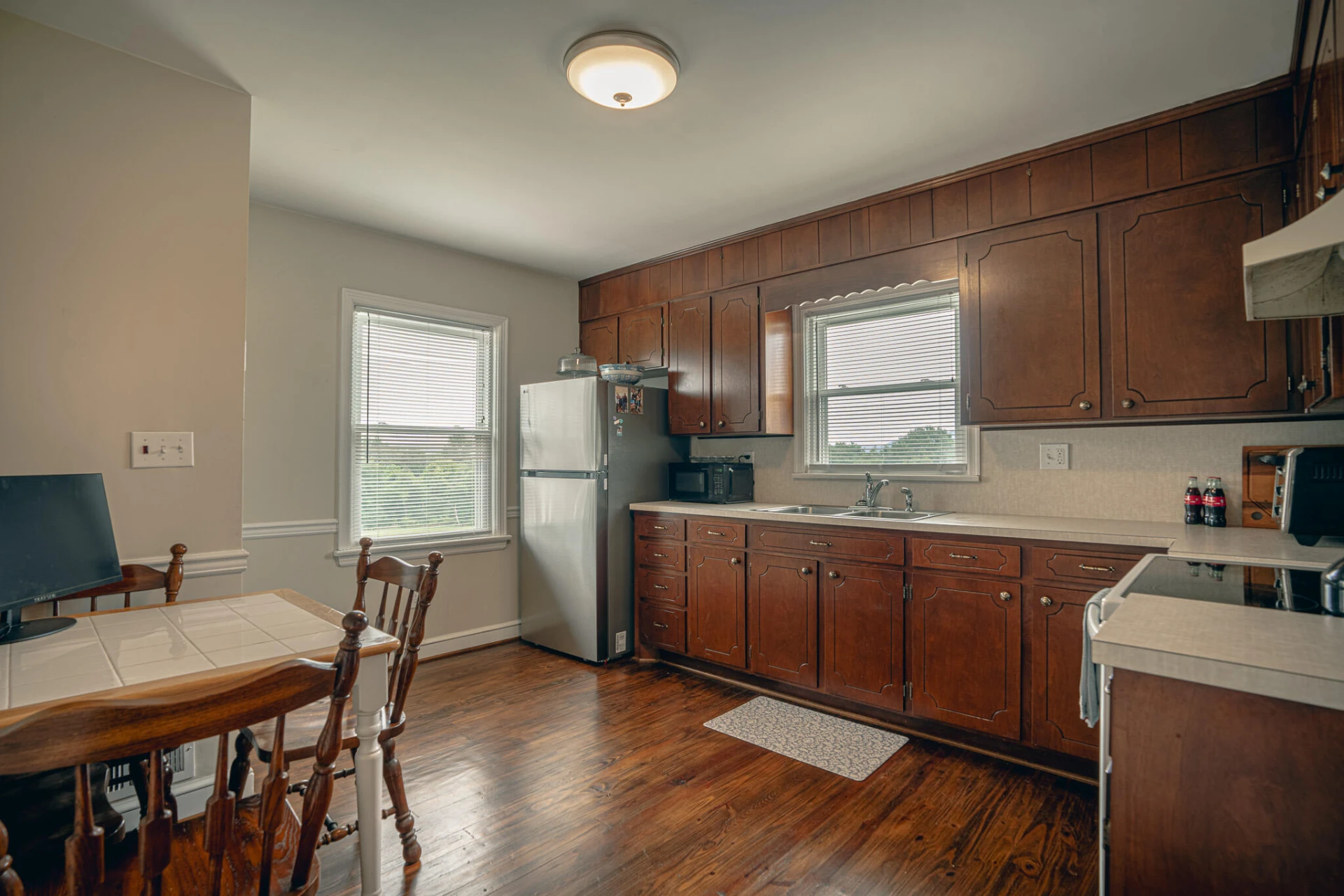 3505 Hershberger RD NW - Photo 10