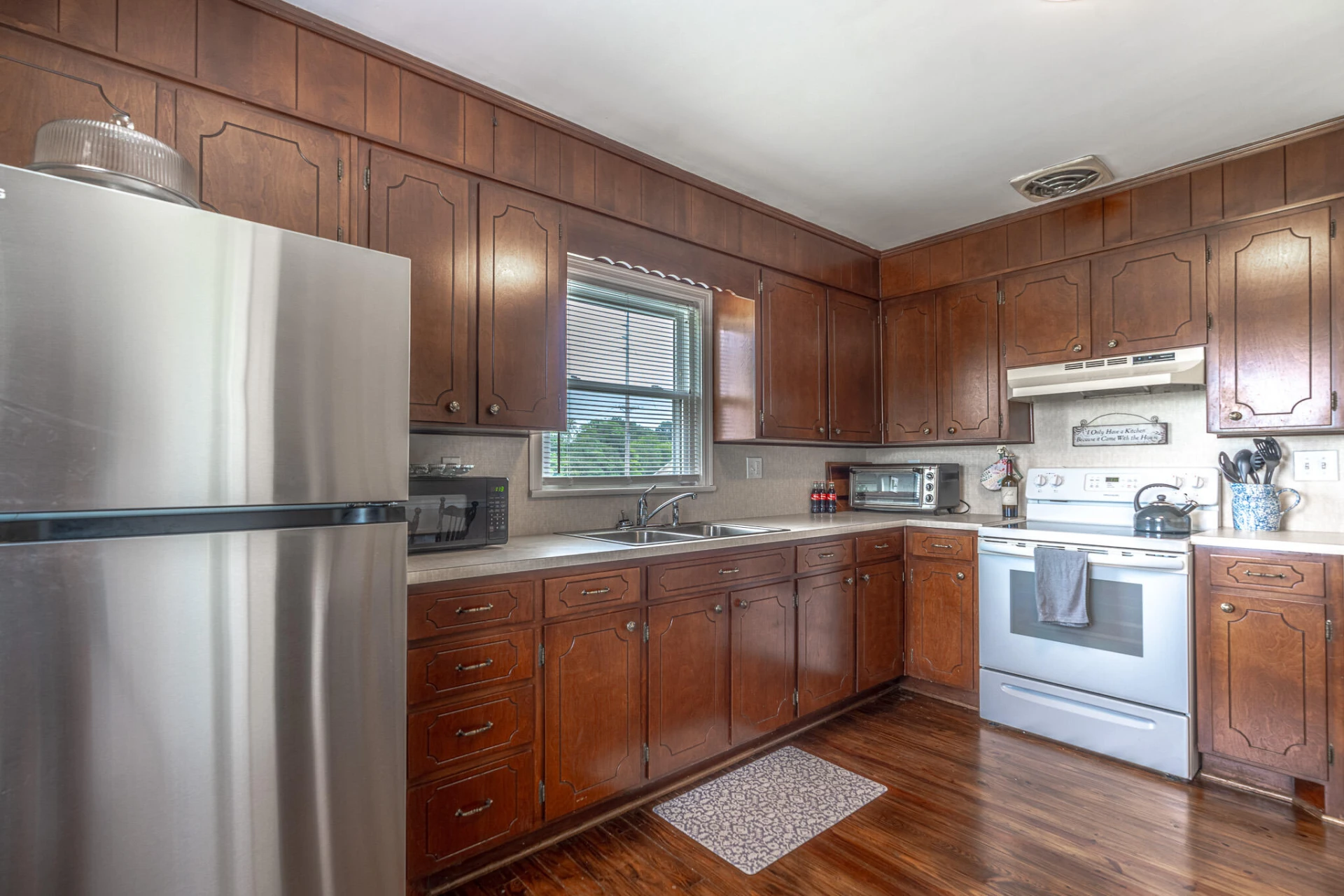 3505 Hershberger RD NW - Photo 11