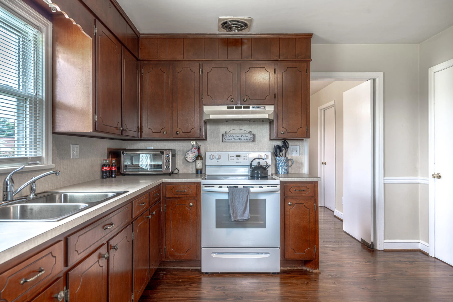 3505 Hershberger RD NW - Photo 12